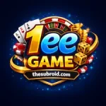 1ee Game Logo