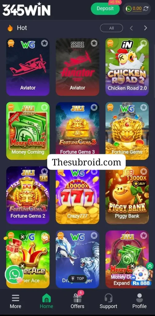 388 win game apk for free