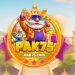 Pak75 Game