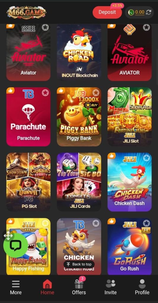 2V Game APK free download apk