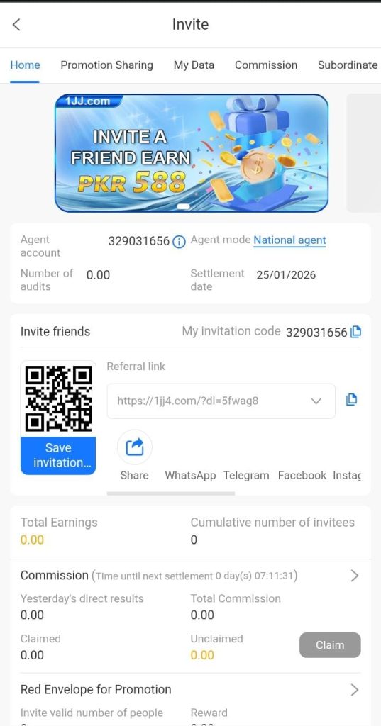 GamesPK Game APK