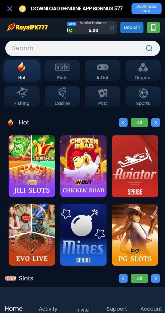 2V game APK for free download the latest game in 2026