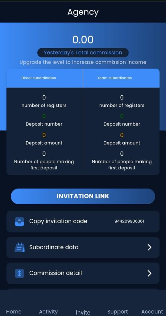 2V game APK for Android and IOS