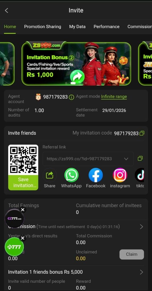 Zs999 game latest version 2026