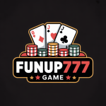 FunUp777 Game
