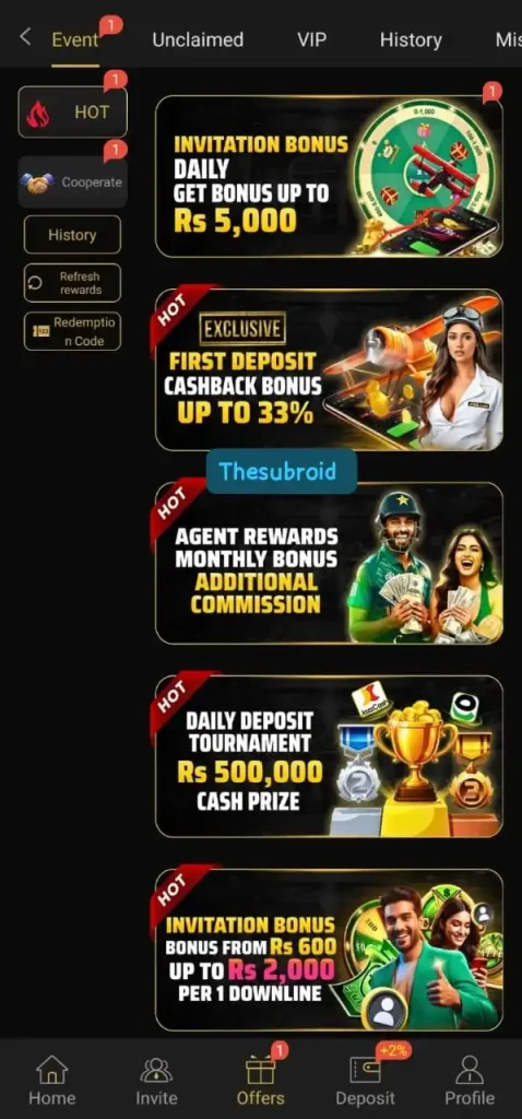 J188 Game latest APK for free