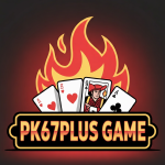 PK67Plus Game