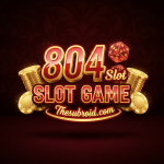 804Slot Game