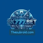 Sk777 game APK for free latest version 2026