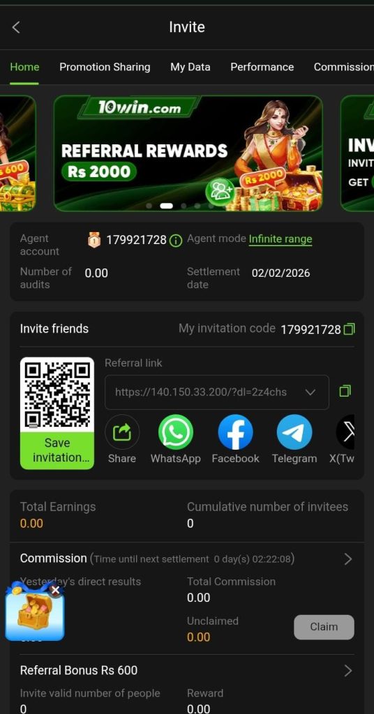 8JJBet Game download apk