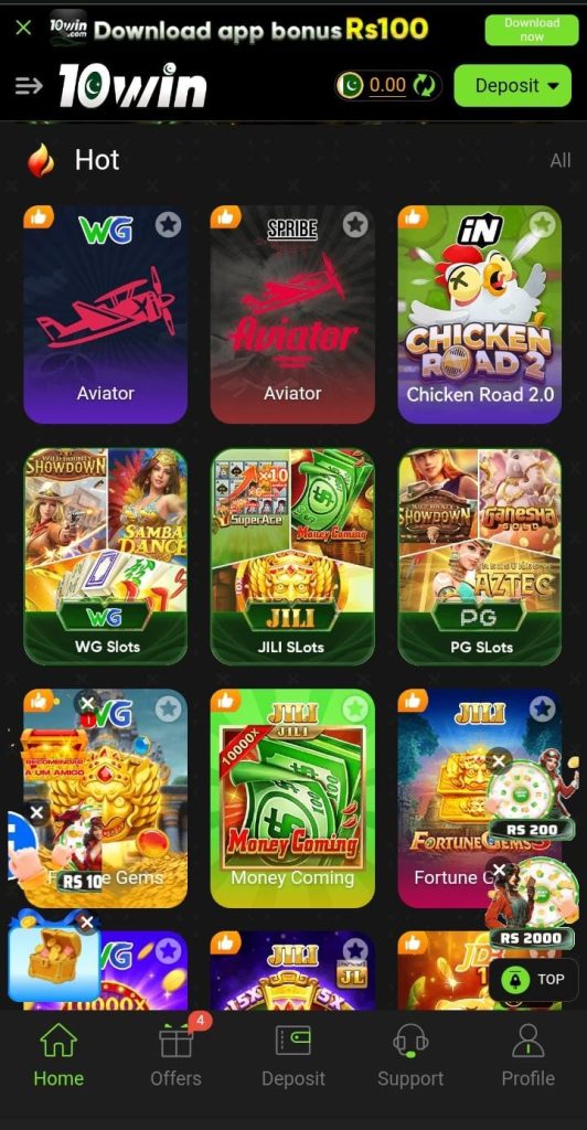 8JJBET Game apk