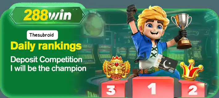 388 Win Game APK 