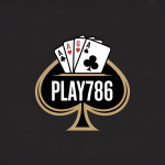 Play786 Game