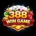 388 Win Game icon
