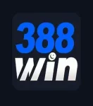 388WIn icon