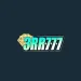 3RR777 Game icon