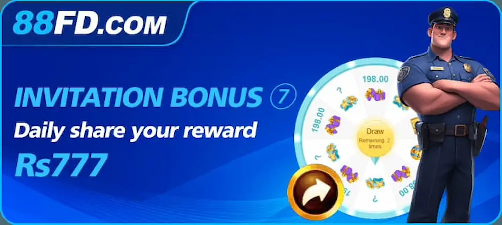 88FD Game Download APK