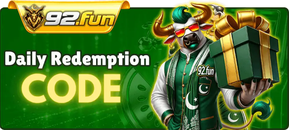 92Fun Game APK