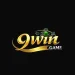 9Win icon