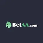 BET AA Game icon