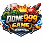 Done999