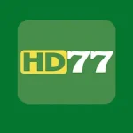 HD 77 Game icon