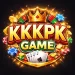 KKKPK Game icon