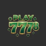 Play 7778 Game icon