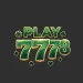 Play 7778 Game icon