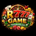 R777 Game Latest version