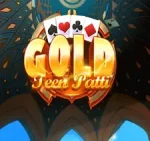 Teen Patti Gold Game