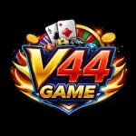 V44 Game icon