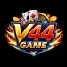 V44 Game icon