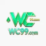 WC99 Game icon