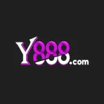 Y888 Game APK