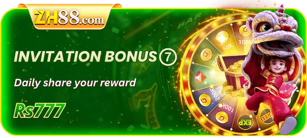 ZH88 Game download APK